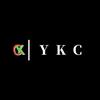 YKC_design