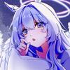 幽戯うつろ