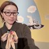 Ryoko「普通」にとらわれない相談相手