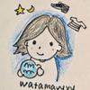 watamayuyu10969