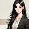 kumi81i