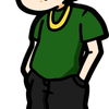 JUGG