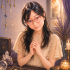 紬乃Tsumuno