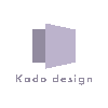 Kado design