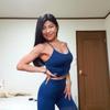 fitwithmanami