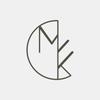 m_i_yuki