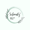 Schmatz