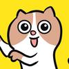 チャリ太郎