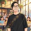 Midnight Care 夜の悩み相談