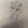 えるみたーじゅ