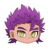 Shidou_Shinobu