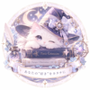 Petit Grimoire