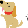 あつおくん　添削太郎