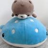 kumamaku
