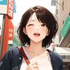 浅川 芳恵
