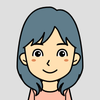 lisa0520