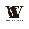 Jigsaw Plan