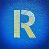 Right Design
