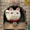 puipuiラブ