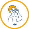 jey_20