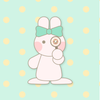 Cheerful_Gene