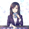 心理タロットセラピスト　月読千智