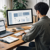 buildweb