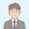 らくだ行政書士おふぃす