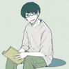 ひろ の