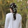 HanaDesign2525