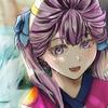 はるかぜ イラストご依頼