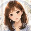 いおり❤︎