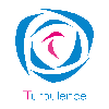 遊人_Turbulence