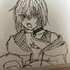 るなるなん