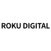 ROKU DIGITAL