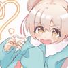 とほい。