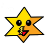 ざっく CH