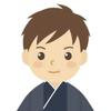 satoshi＠Webサイトコーディング