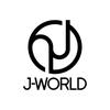 JWORLD