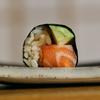 Norimaki Melbourne