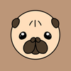 7iropug