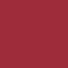llo222