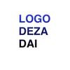 logodeza