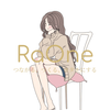 食品開発サポートのRa One