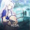 Alda