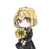 ame_27