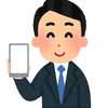 ケイナイン