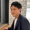 しゅうさく｜AI業務自動化