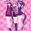 chara_
