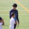井上 晃生